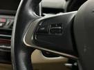 2015-bmw-2-series-20td-218d-se-150bhp-gran-tourer-5d-auto-small-12