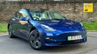 2020-tesla-model-3-e-long-range-small-0