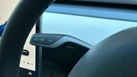 2020-tesla-model-3-e-long-range-small-24