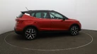 2021-seat-arona-10-tsi-fr-red-edition-dsg-small-49