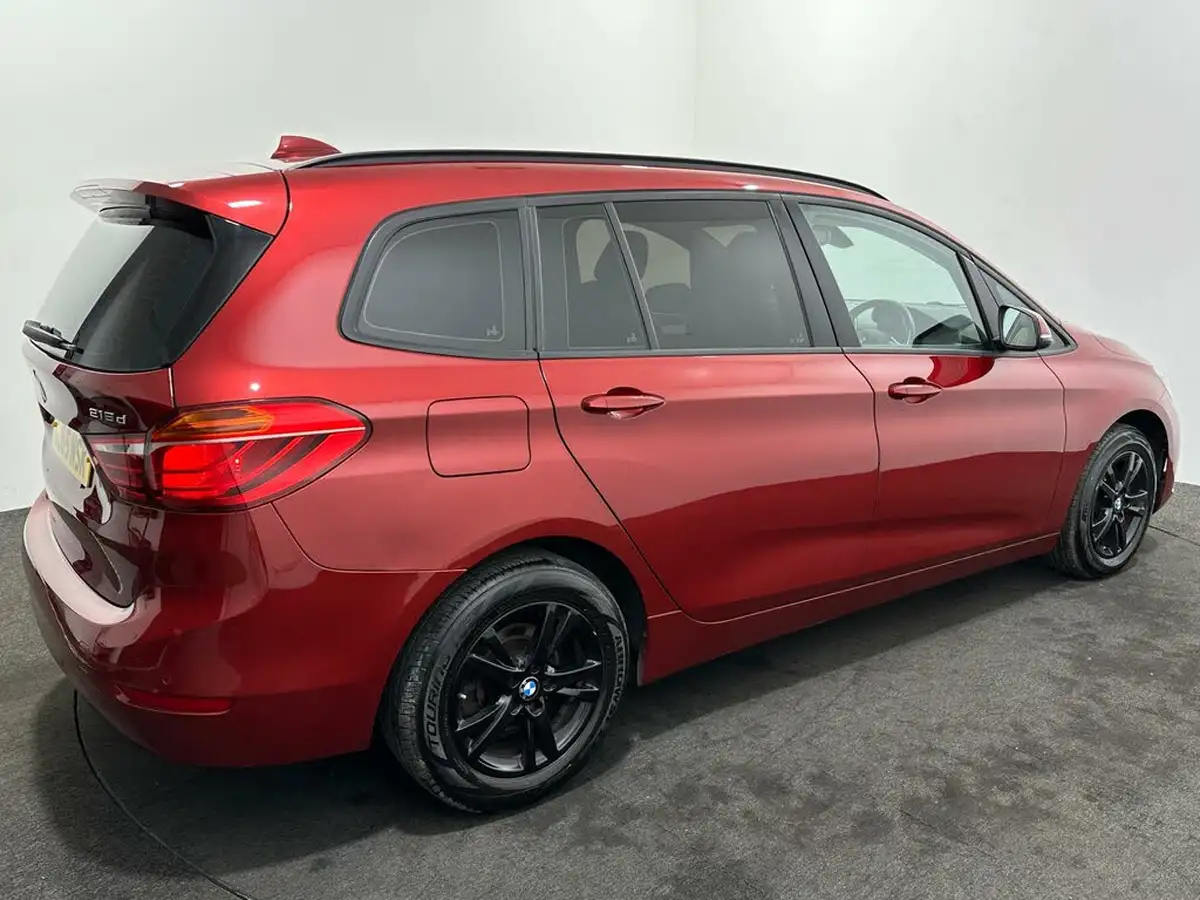 2015-bmw-2-series-20td-218d-se-150bhp-gran-tourer-5d-auto-big-53