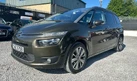 2014-citroen-grand-c4-picasso-16e-hdi-exclusive-small-6