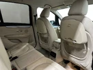 2015-bmw-2-series-20td-218d-se-150bhp-gran-tourer-5d-auto-small-40