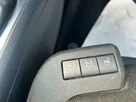 2014-citroen-grand-c4-picasso-16e-hdi-exclusive-small-30