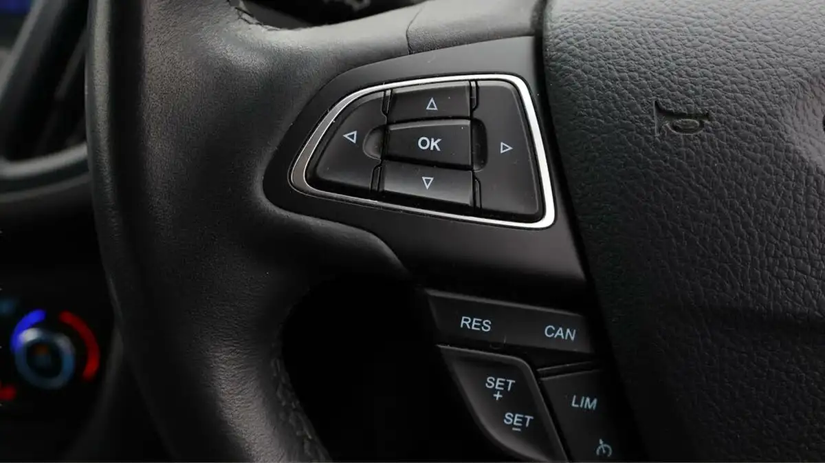 2019-ford-kuga-20tdci-titanium-edition-180ps-awd-ss-powershift-big-22