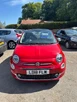 2018-fiat-500-12-lounge-small-0
