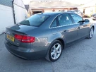 2012-audi-a4-20td-se-143ps-multitronic-small-7