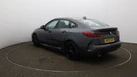 2021-bmw-2-series-15-218i-m-sport-gran-coupe-4d-dct-small-54