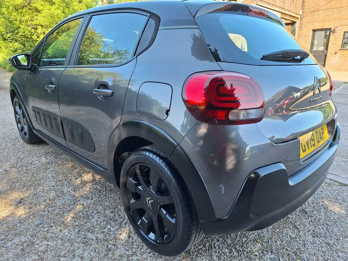 2019-citroen-c3-12-puretech-feel-nav-edition-82ps-ss-big-4