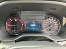 2024-maxus-deliver-9-20tdi-l3h2-lh-lux-small-21