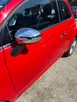 2018-fiat-500-12-lounge-small-4