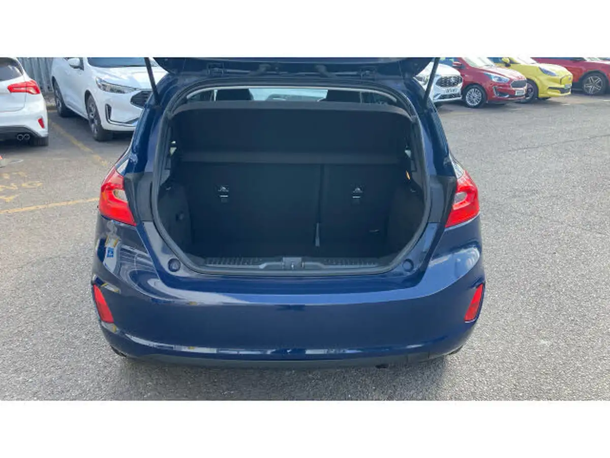 2018-ford-fiesta-11-ti-vct-zetec-3d-big-3