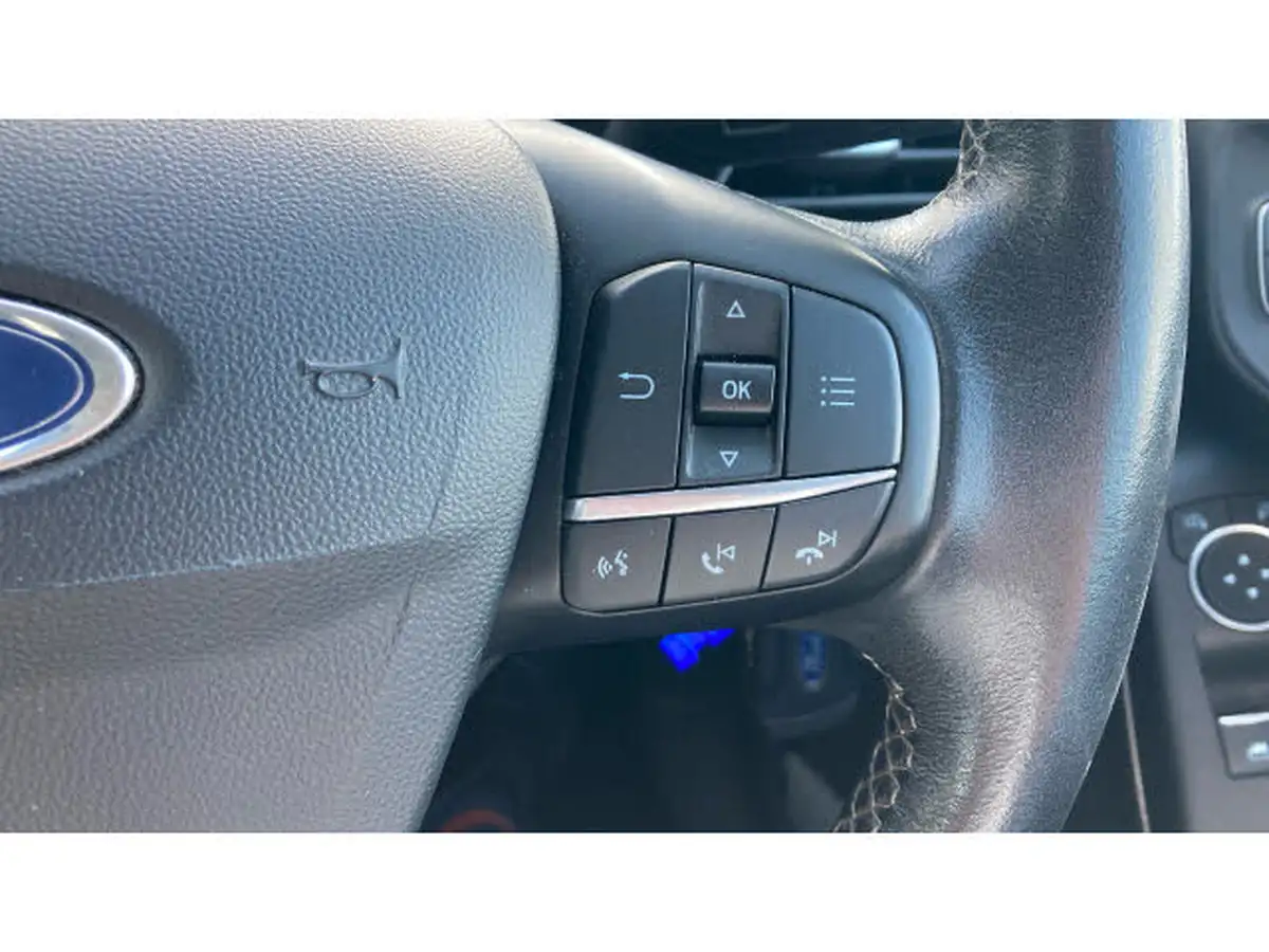 2018-ford-fiesta-11-ti-vct-zetec-3d-big-27