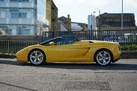 2007-lamborghini-gallardo-50-520bhp-spyder-e-gear-small-7