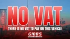2020-volkswagen-transporter-20tdi-t30-startline-bmt-lwb-110pseu6dt-e-small-30