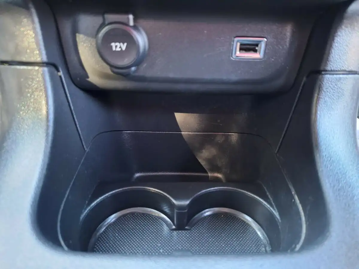 2019-citroen-c3-12-puretech-feel-nav-edition-82ps-ss-big-28