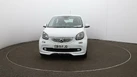 2019-smart-forfour-10-urban-shadow-edition-small-36