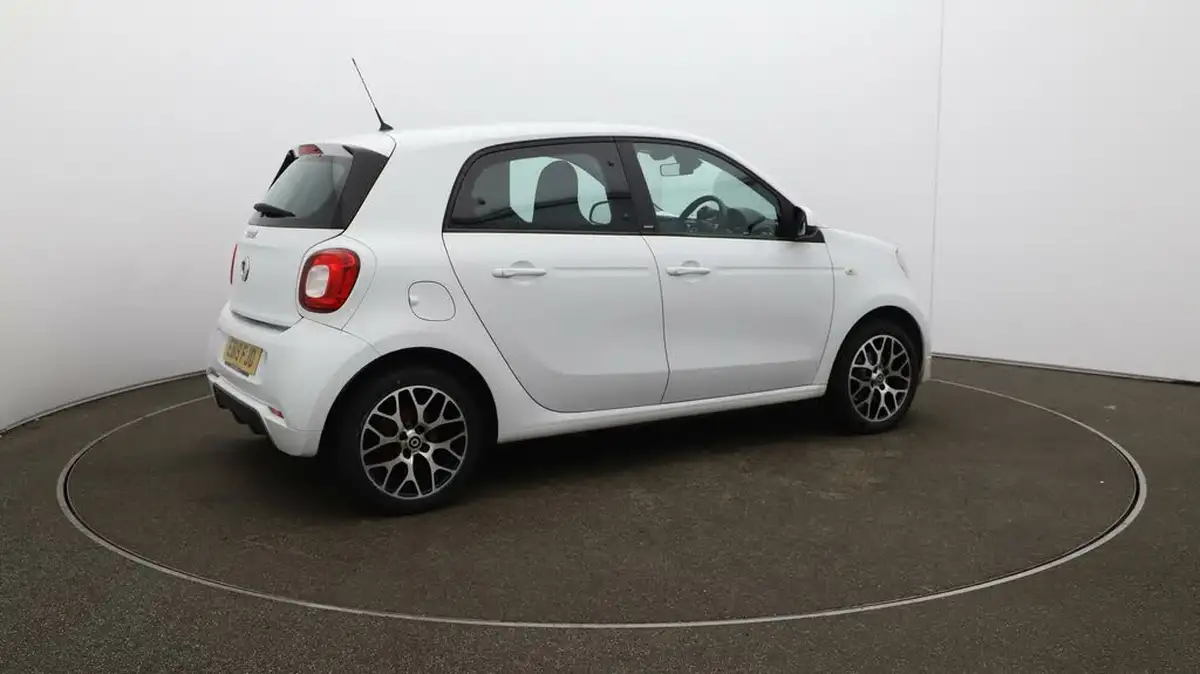 2019-smart-forfour-10-urban-shadow-edition-big-49