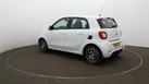 2019-smart-forfour-10-urban-shadow-edition-small-60