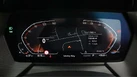 2021-bmw-2-series-15-218i-m-sport-gran-coupe-4d-dct-small-10