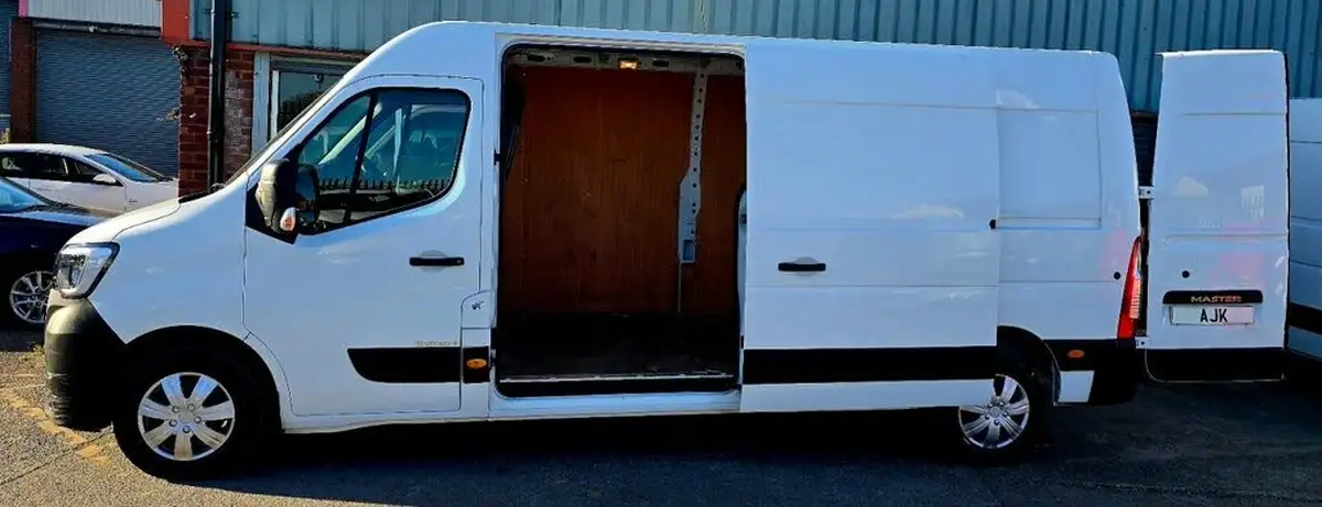 2021-renault-master-23dci-lm35-135-business-eu6d-panel-big-10
