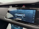 2021-land-rover-range-rover-evoque-20-d200-r-dynamic-se-small-63