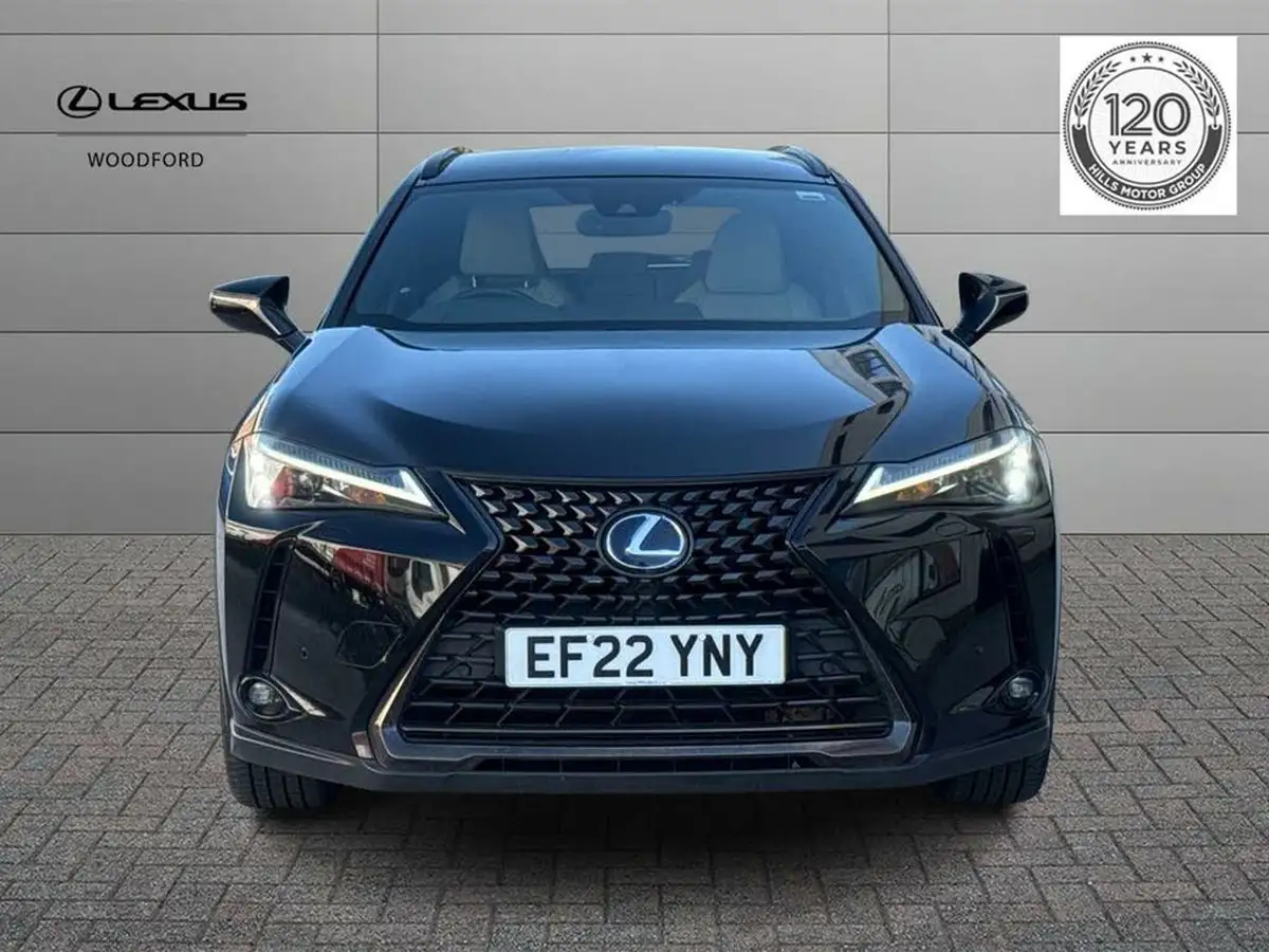 2022-lexus-ux-250h-20-ux-184bhp-premium-plus-pack-big-7