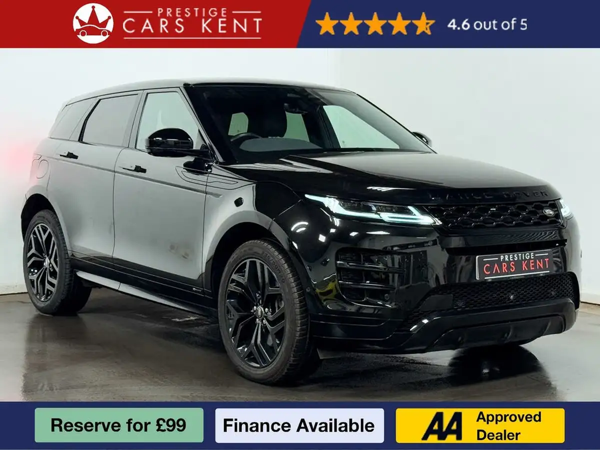 2021-land-rover-range-rover-evoque-20-d200-r-dynamic-se-big-0
