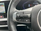 2023-kia-sportage-16-t-gdi-gt-line-148bhp-small-23
