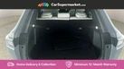 2024-honda-eny1-e-advance-small-21