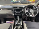 2018-nissan-qashqai-12-dig-t-acenta-xtronic-cvt-small-19
