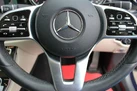 2018-mercedes-benz-e-class-20-e200-se-premiumss-saloon-4d-small-17