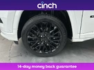 2022-jeep-compass-13-gse-s-small-23