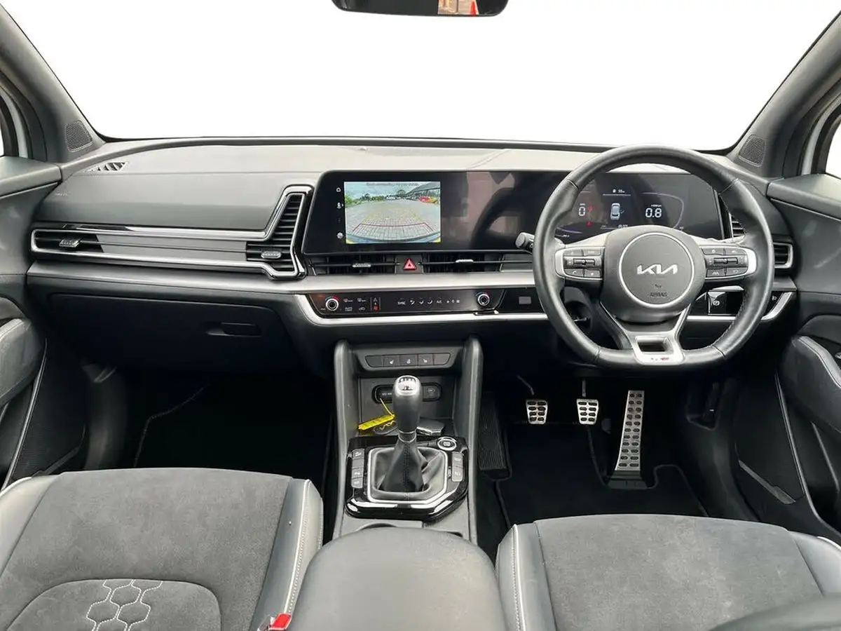2023-kia-sportage-16-t-gdi-gt-line-148bhp-big-12