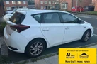 2018-toyota-auris-18-vvt-i-hsd-icon-tech-hatchback-small-24