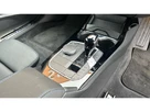 2024-bmw-2-series-15-218i-m-sport-coupe-4d-dct-small-9