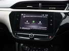 2022-vauxhall-corsa-12i-design-small-26