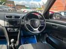 2017-suzuki-swift-12-sz2-5d-small-31