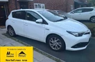 2018-toyota-auris-18-vvt-i-hsd-icon-tech-hatchback-small-0