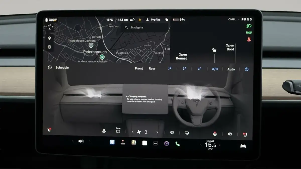 2022-tesla-model-y-e-long-range-big-12