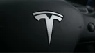 2022-tesla-model-y-e-long-range-small-23
