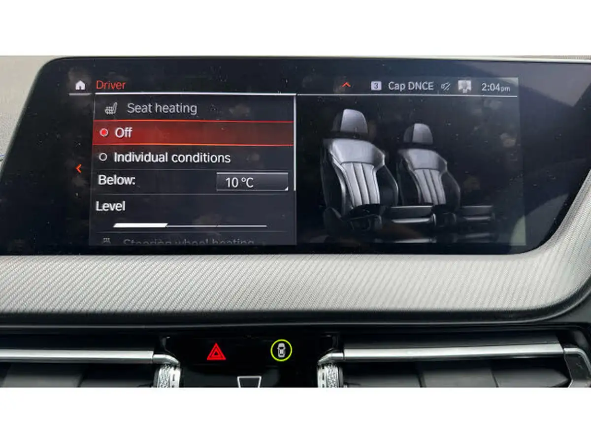 2024-bmw-2-series-15-218i-m-sport-coupe-4d-dct-big-46