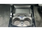 2024-bmw-2-series-15-218i-m-sport-coupe-4d-dct-small-33