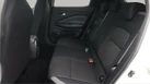 2022-nissan-juke-10-dig-t-n-connecta-small-16