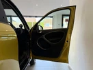 2015-smart-forfour-09-night-sky-prime-premiumss-small-6