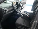 2022-hyundai-kona-10-t-gdi-se-connect-small-3