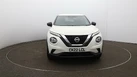 2022-nissan-juke-10-dig-t-n-connecta-small-40