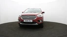 2019-ford-kuga-20tdci-titanium-edition-180ps-awd-ss-powershift-small-57