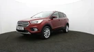 2019-ford-kuga-20tdci-titanium-edition-180ps-awd-ss-powershift-small-61