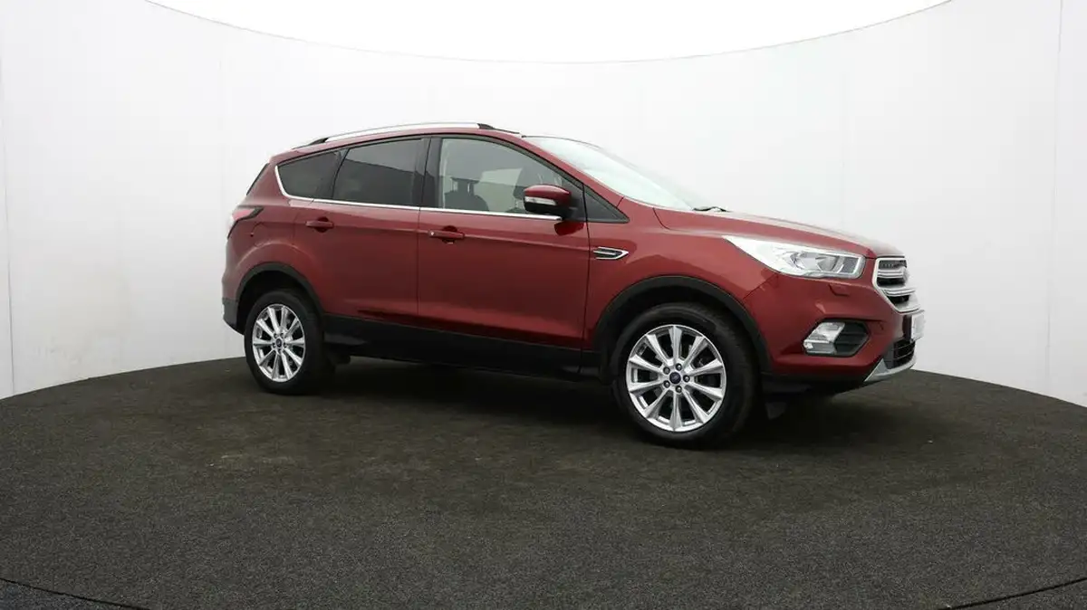 2019-ford-kuga-20tdci-titanium-edition-180ps-awd-ss-powershift-big-46